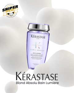 Hyaluronic Acid for Hair: Your Shortcut to Shiny, Healthy Locks