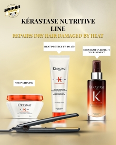 Understanding Curly Hair Types and Finding the Right Care for Your Curls