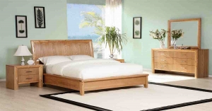 Best Furniture Brand in Bangladesh – A Complete Guide to Quality and Style