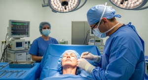 The Royal Cosmetic Surgery Experience Redefined