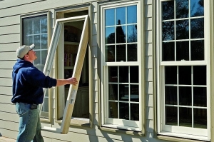 Reliable Siding Contractors Kent WA | Professional Painters in Kent & Home Improvement Services