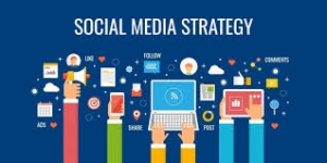 How to Grow Your Brand Online with Affordable Social Media Management Services