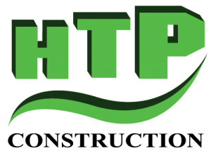 Hoàng Tâm Phát Construction