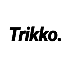 The Rise of Trikko Clothing Where Technology Meets Street Style