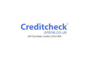 Get Your Credit Report and Score Online: Free Credit Check Without Hidden Fees