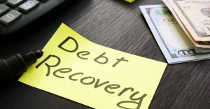 Legal Framework for the Recovery of Debts in India