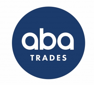 Electrician Hackney: Your Trusted Electrical Contractors at ABA Electrical