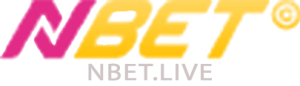 Thể thao NBET