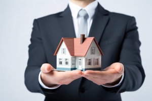 Công ty xây dựng Nguyên