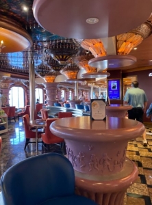 Exploring Paradise: Your Ultimate Bahamas Travel Journey