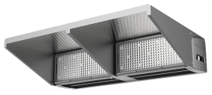 How Stadiums Maintain Brightness with Lower Costs