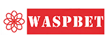 Waspbet