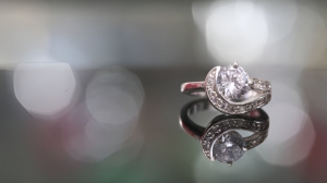 Where Can I Sell My Diamond Ring for Cash?