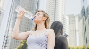 Top Benefits of Home Water Delivery for Busy Dubai Families