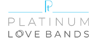 Platinum Wedding Bands – Where Luxury Meets Lasting Love