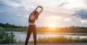 Morning vs. Evening Workouts: Which Is Better for You?