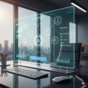 Sustainability Reporting Tools vs Traditional Methods: What’s the Real Difference?