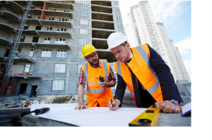 Building Dreams: The Top General Contractor in Walnut Creek