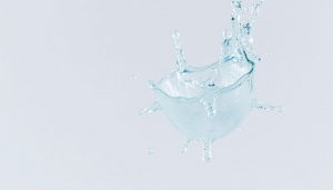 The Essential Guide to Molnlycke Hibiclens: Antiseptic Power for Skin Health