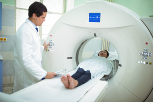 CT Scan Price: Types, Procedure, Benefits, and Factors Affecting Cost