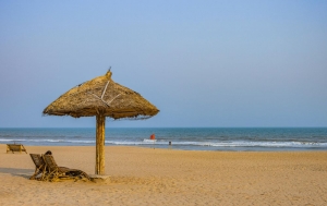 Best Season to Visit Puri from Chennai for a Relaxing Getaway!