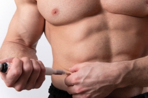 Ozempic Injections: Pros and Cons You Should Consider