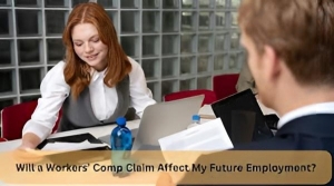 What Are the Hidden Benefits of Workers' Compensation Insurance You Might Be Missing?