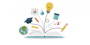 Key Factors That Define the Best ITI College in Kolkata