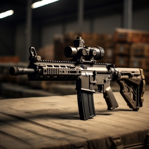 Discovering the Best Guns for Sale: A Comprehensive Guide for Responsible Buyers