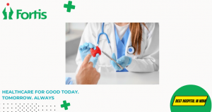 Top Signs Your Hormones May Be Out of Balance: When to See an Endocrinologist