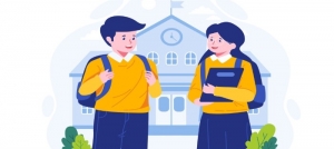 How to Find a Great School in Ludhiana That Also Fits Your Budget