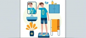 ADHD Medication Causing Weight Gain 