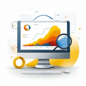 Business Data Analytics