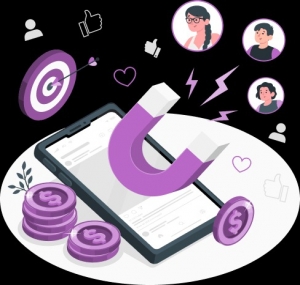 How Bud Creative Ad Agency Is Redefining Social Media Marketing in Chennai