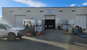 Power Down Responsibly: Your Guide to Battery Recycling Calgary