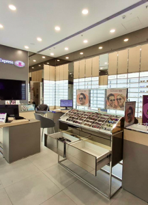 Understanding the Importance of Retail Interior Design