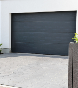 Stronger, Safer, and Smarter: The Ultimate Guide to Commercial Garage Doors