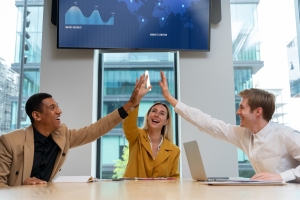 Employee Benefits Administration