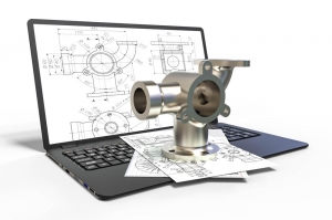 From Idea to Reality: How Prototype Development Services Help You Start a Product Business in Miami