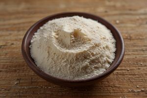 Xanthan Gum Manufacturing Plant Report 2025: Setup Details and Cost Analysis