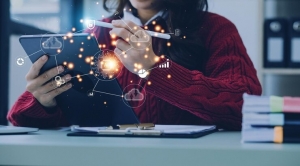 What Makes an Inbound Story Truly Captivate Its Audience