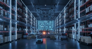 What Are the Benefits of Logistics Optimization?