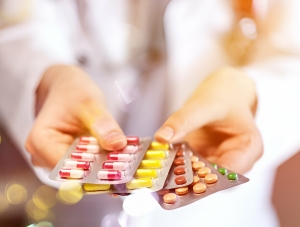 Bihar’s Booming Healthcare Sector: Partner with Edward Young Labs for the Best Pharma Franchise Opportunities Bihar