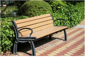 Timeless Appeal: Understanding the Allure of Garden Bench Teak