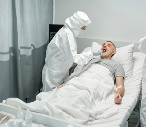 Infectious Disease Treatment in Hyderabad: How to Choose the Best Multi-Specialty Care 