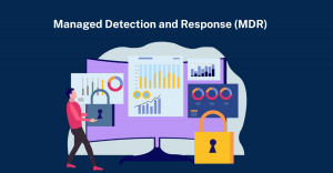 SPARK Matrix™: Managed Detection & Response Key Insights into the Global MDR Market Landscape
