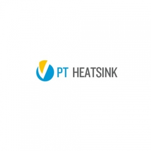 Reliable Aluminium Extrusion Suppliers for Engineering Projects