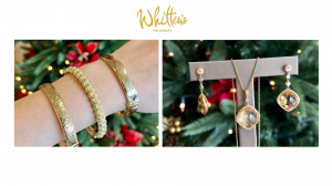 The Ultimate Guide to Sell Gold for Cash Near You