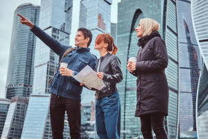 How Investors Can Evaluate Deals Quickly Using USA Real Estate Listing Sites