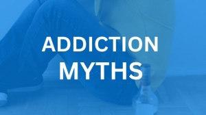 7 Addiction Myths That Prevent Recovery (And the Facts)